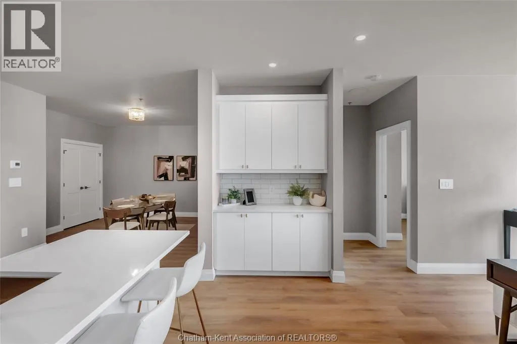 50 Nazarene ROAD Unit# 521