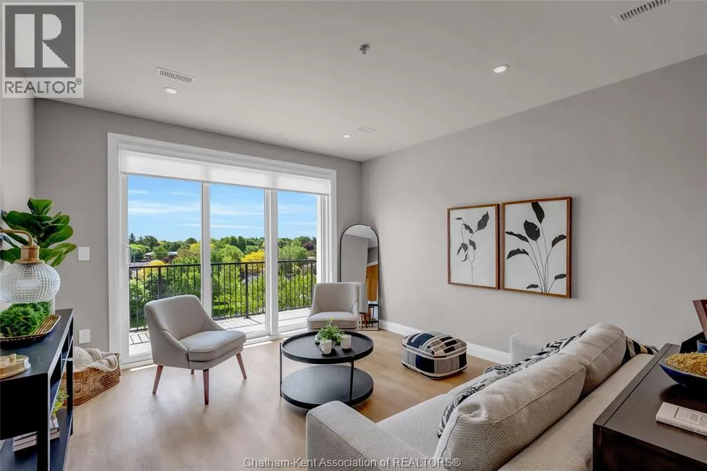 50 Nazarene ROAD Unit# 521