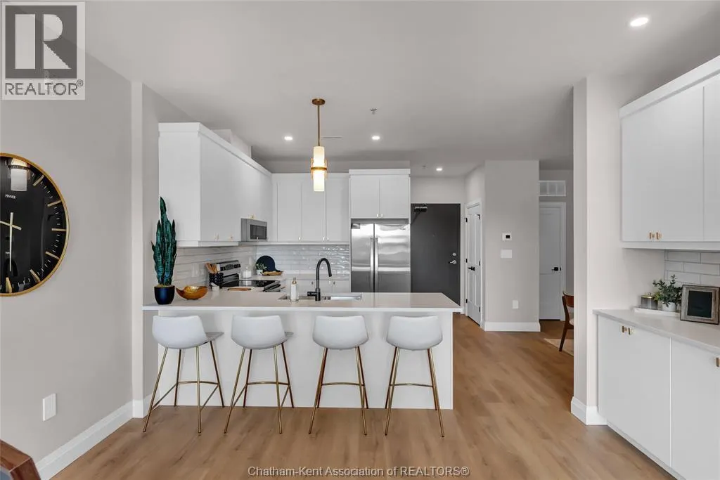 50 Nazarene ROAD Unit# 521