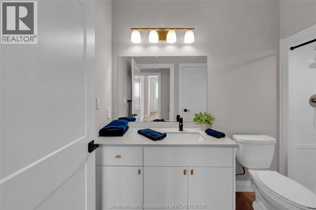 50 Nazarene ROAD Unit# 521