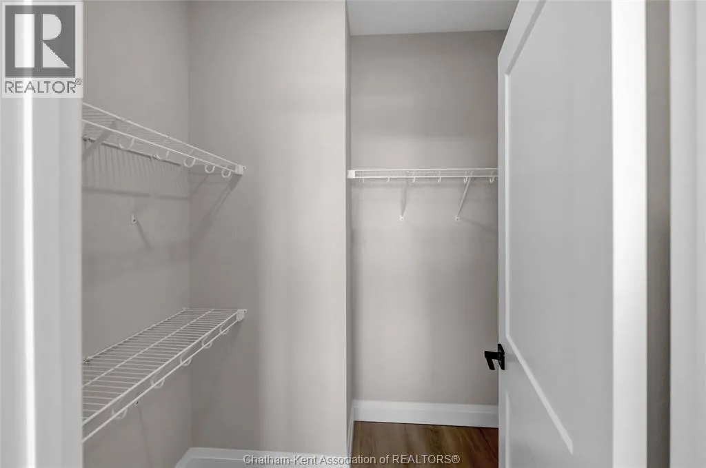 50 Nazarene ROAD Unit# 521