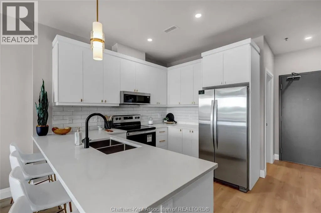 50 Nazarene ROAD Unit# 521