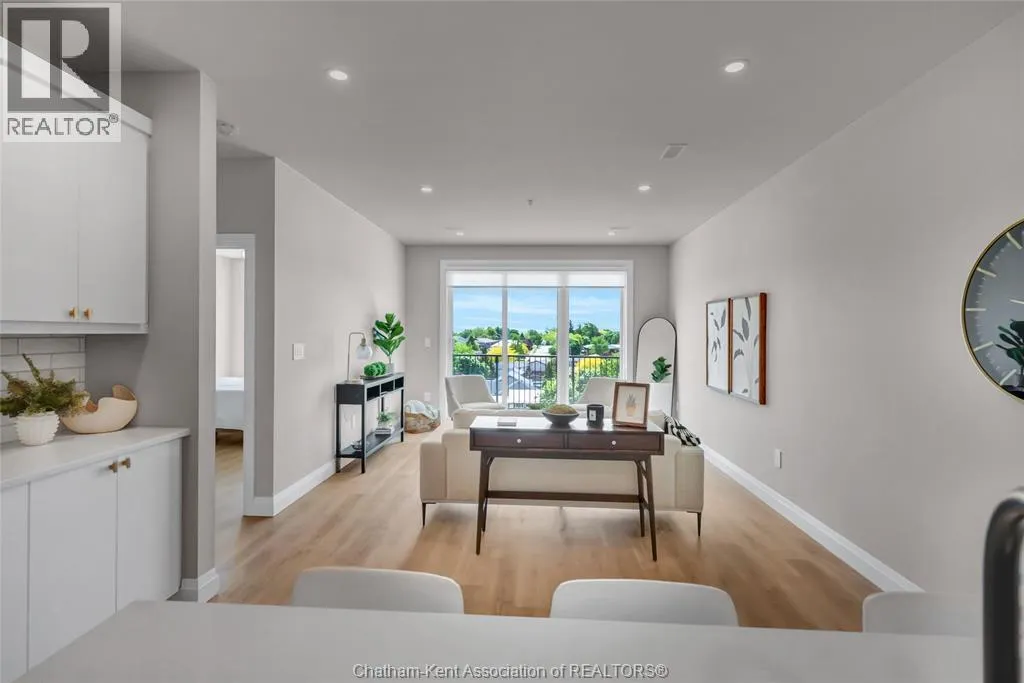 50 Nazarene ROAD Unit# 521