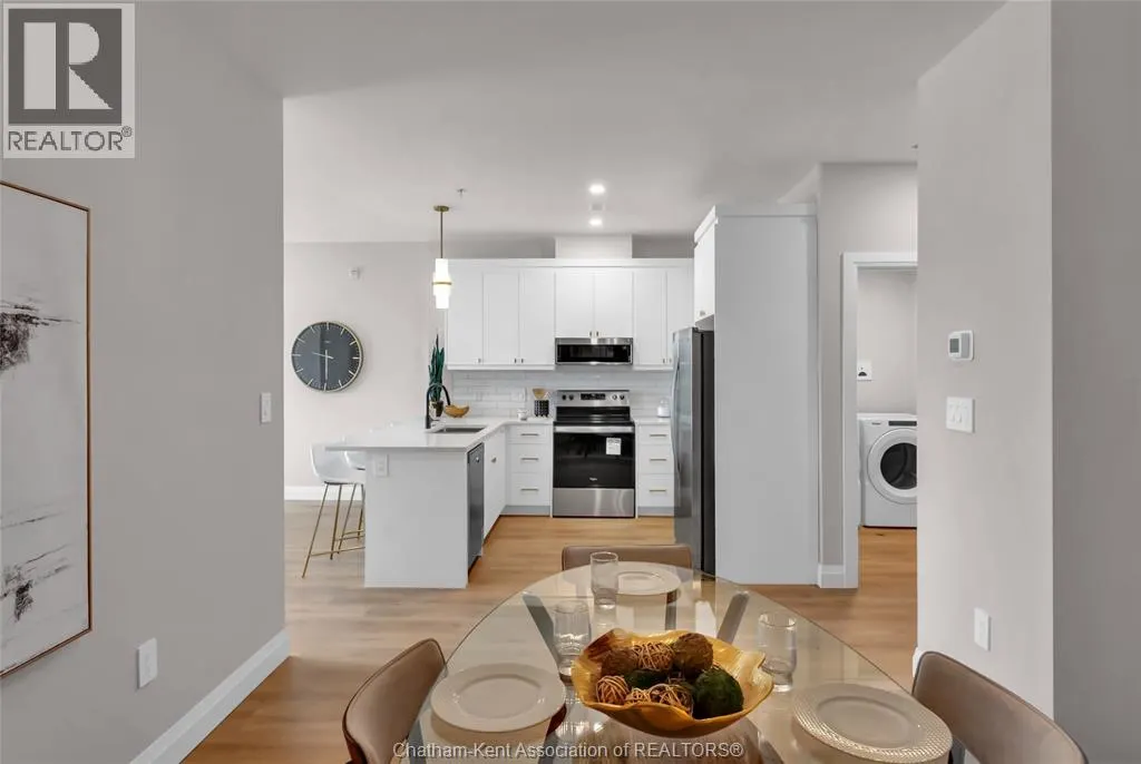50 Nazarene ROAD Unit# 521