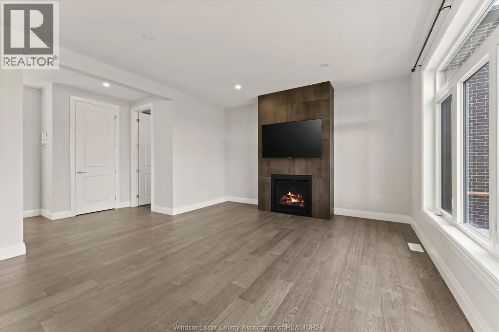 22 GREGORY AVENUE