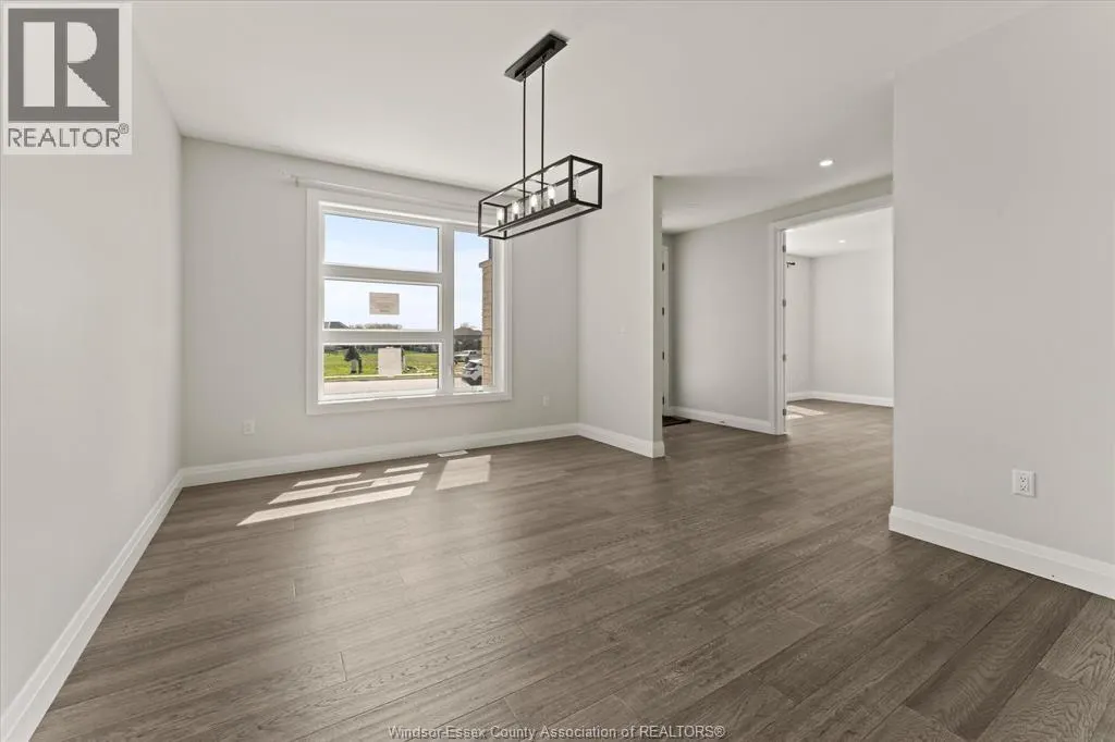22 GREGORY AVENUE