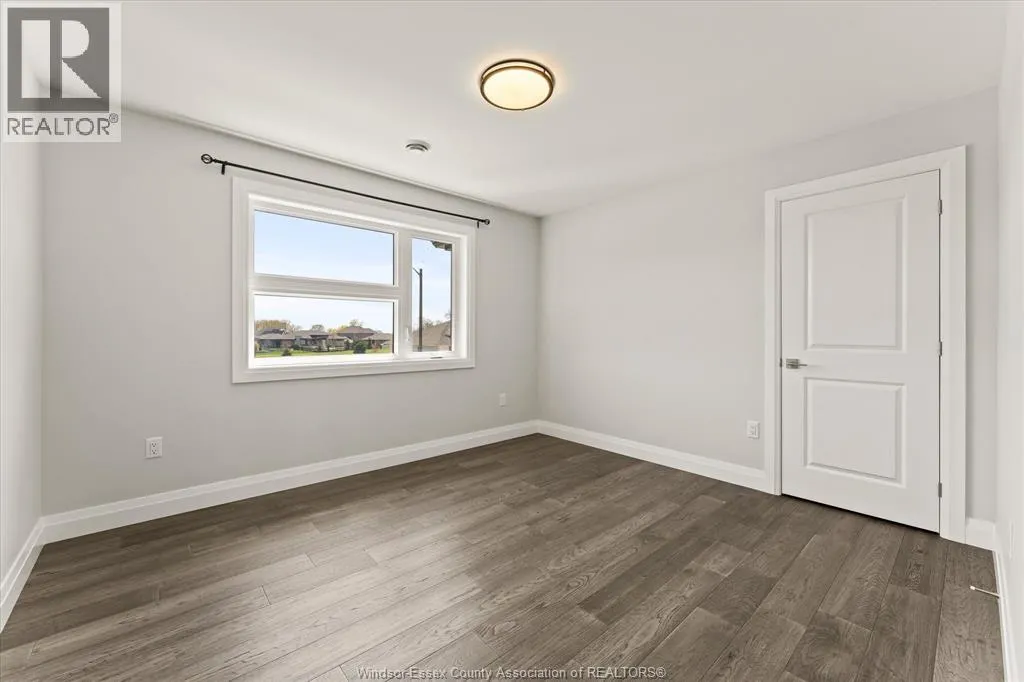 22 GREGORY AVENUE