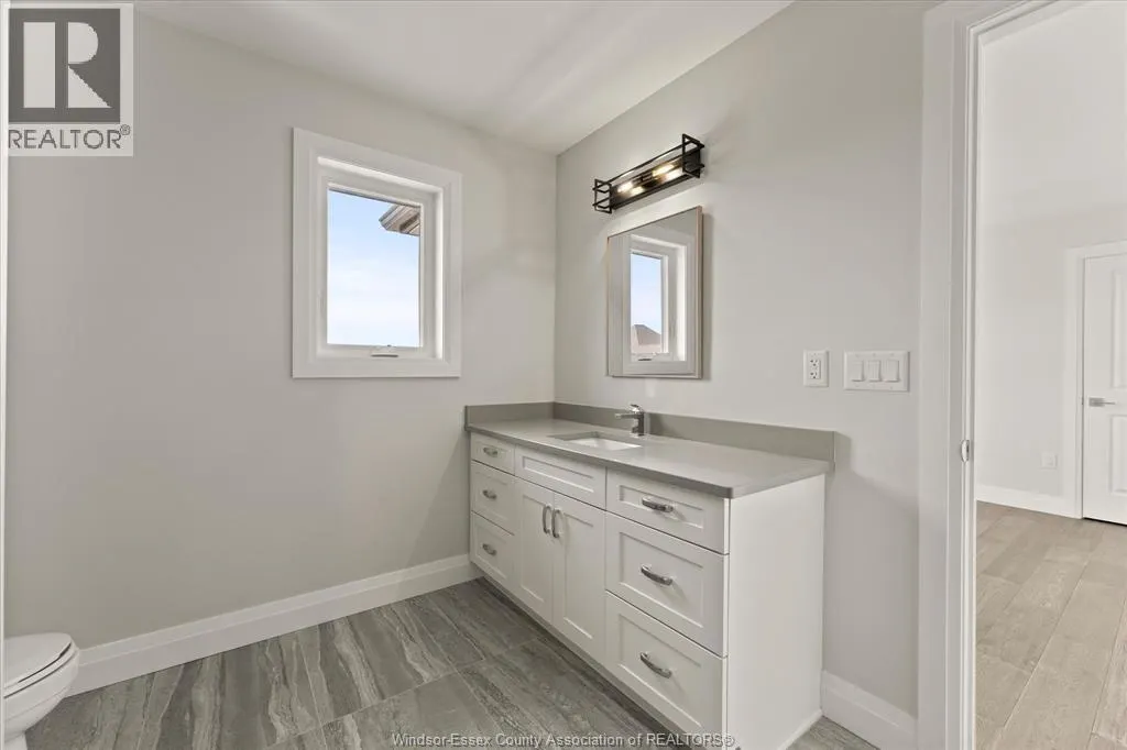22 GREGORY AVENUE