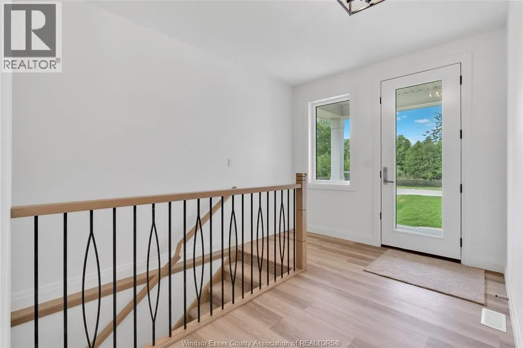 119 BOIS BLANC