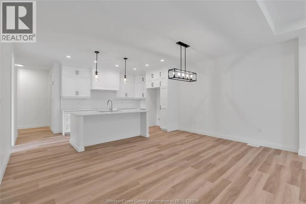 119 BOIS BLANC