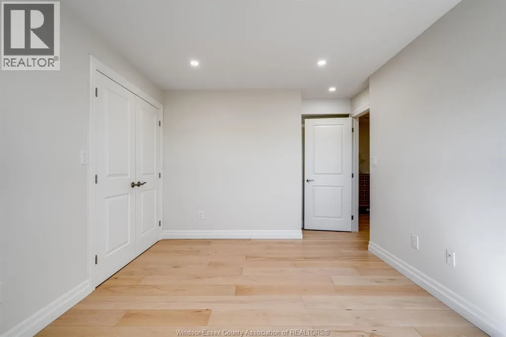 109 Robson ROAD Unit# 501