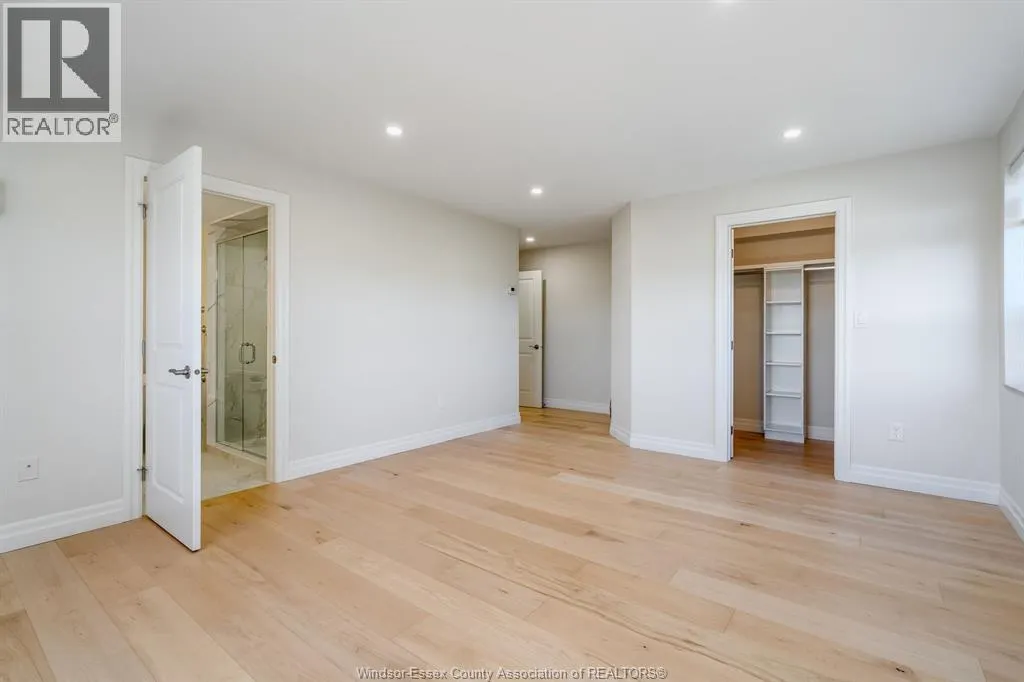 109 Robson ROAD Unit# 501