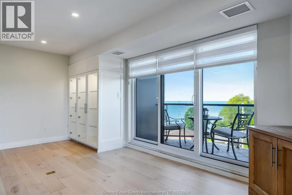 109 Robson ROAD Unit# 501