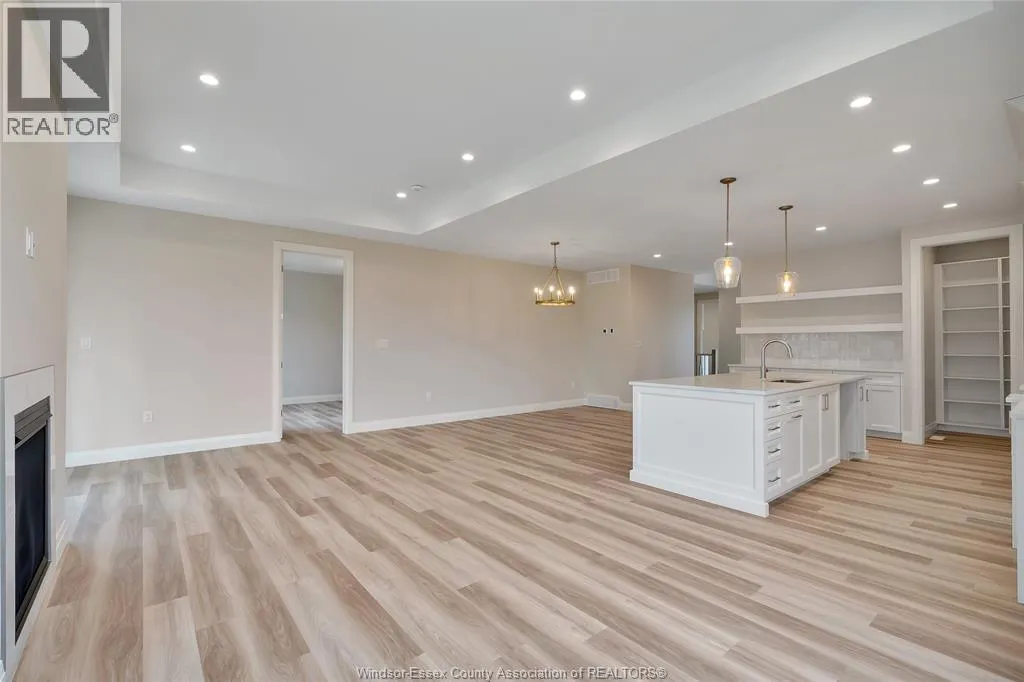 29 SANDCASTLE