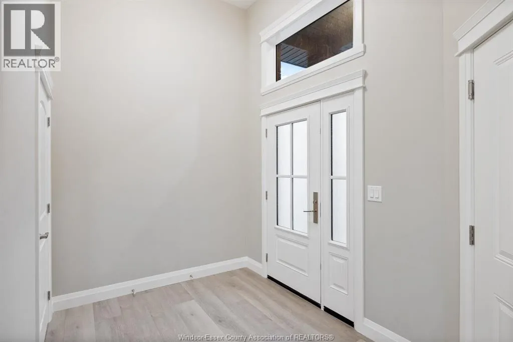77 PEREIRA DRIVE