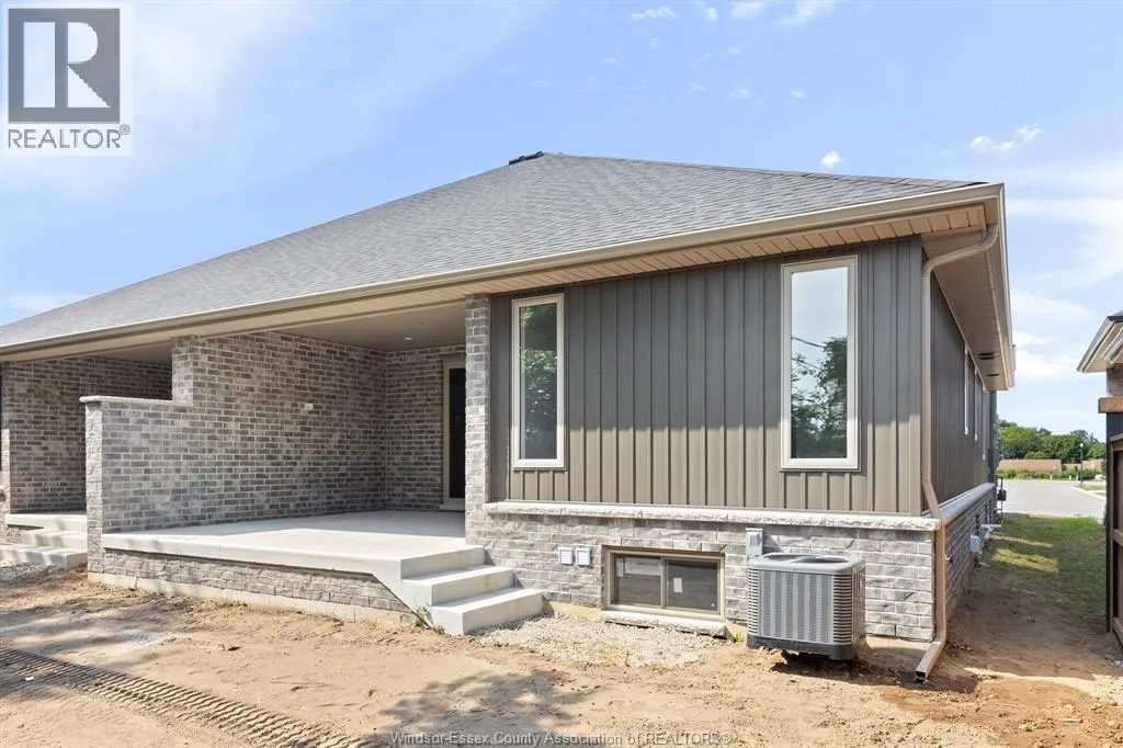 77 PEREIRA DRIVE