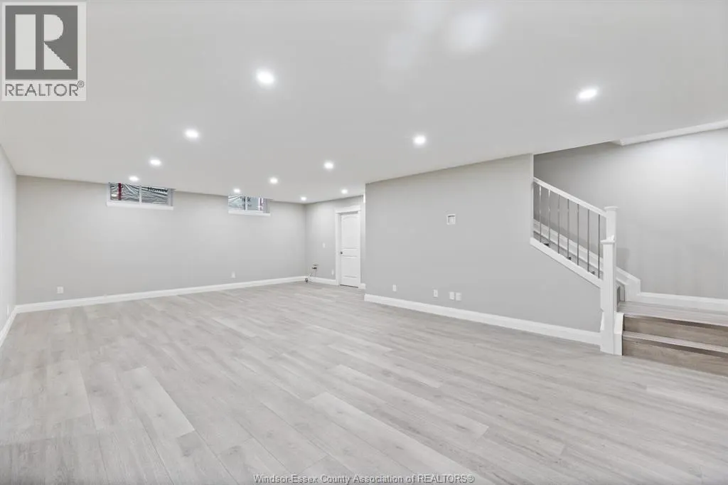 77 PEREIRA DRIVE