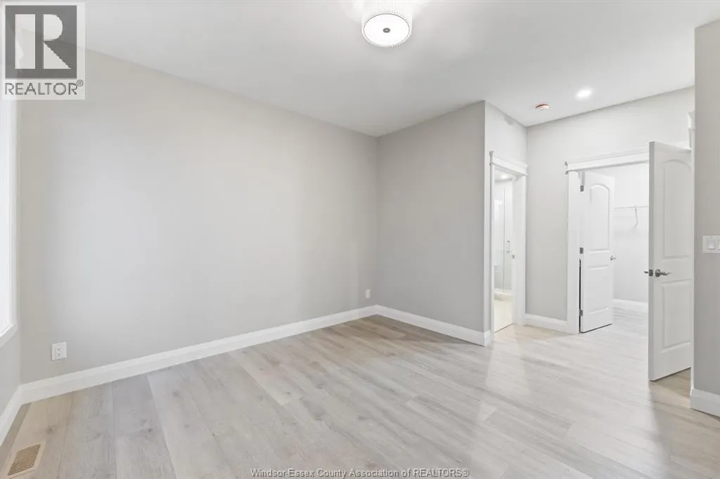 77 PEREIRA DRIVE