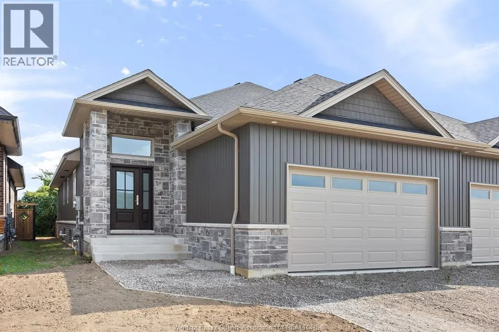 77 PEREIRA DRIVE