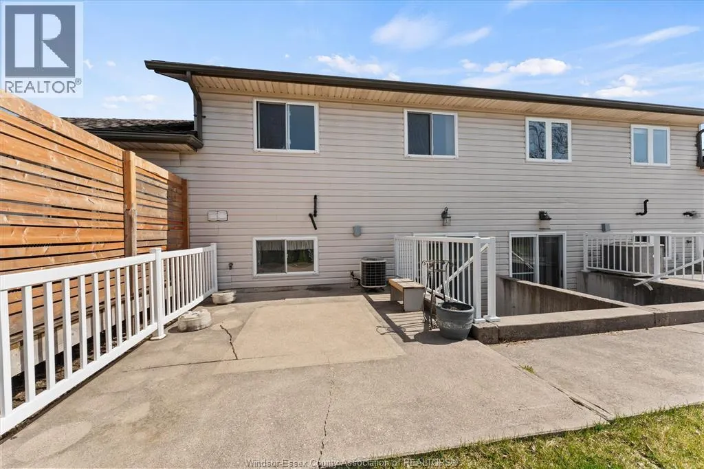 64 TOFFLEMIRE COURT