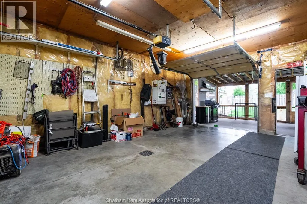 14 GREENBRIAR TRAIL