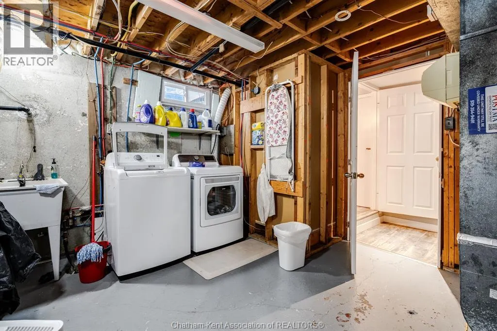 14 GREENBRIAR TRAIL