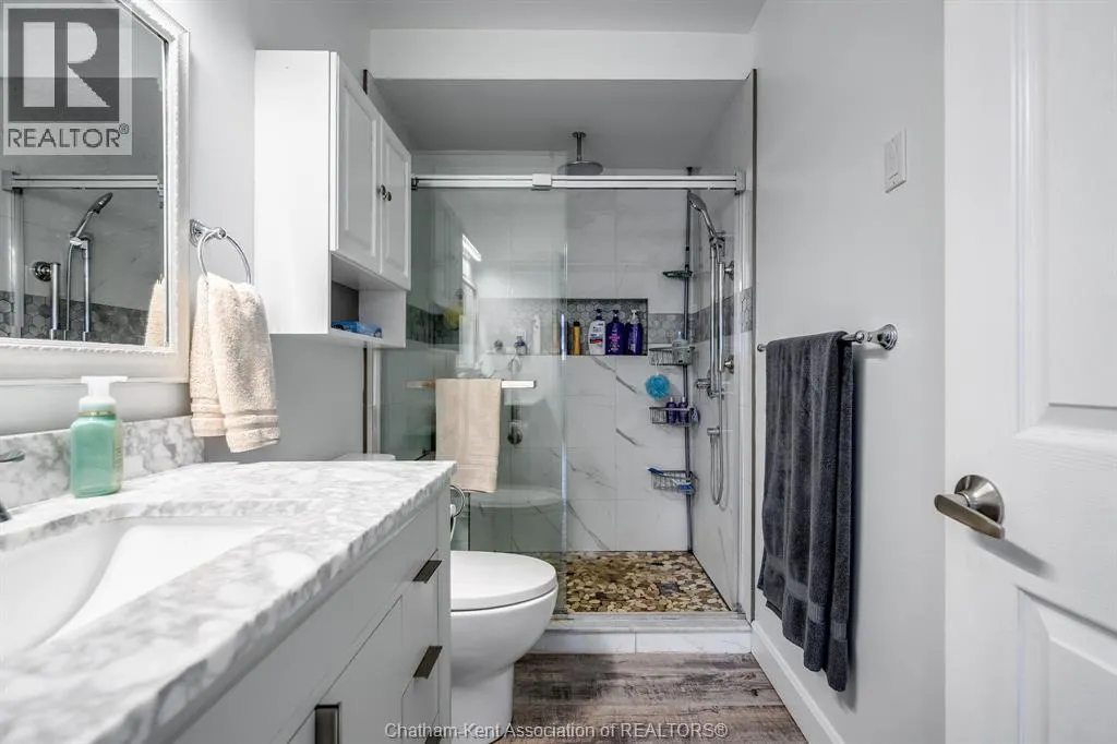 14 GREENBRIAR TRAIL