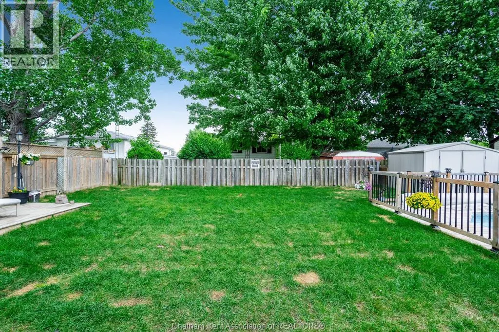 14 GREENBRIAR TRAIL