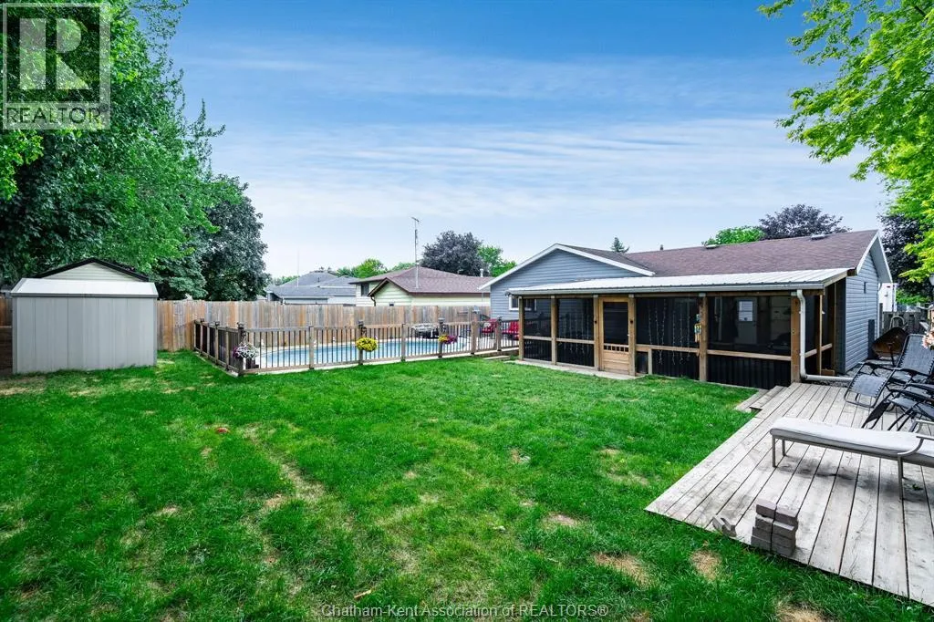 14 GREENBRIAR TRAIL