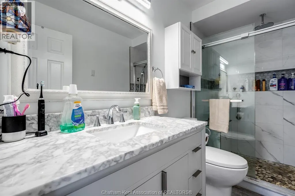 14 GREENBRIAR TRAIL