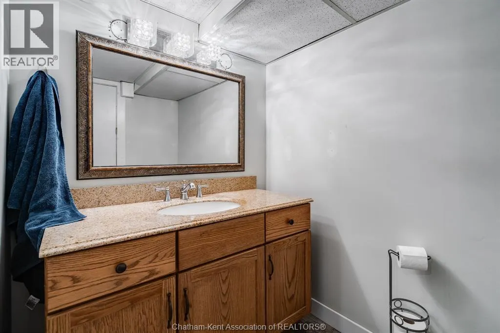 14 GREENBRIAR TRAIL