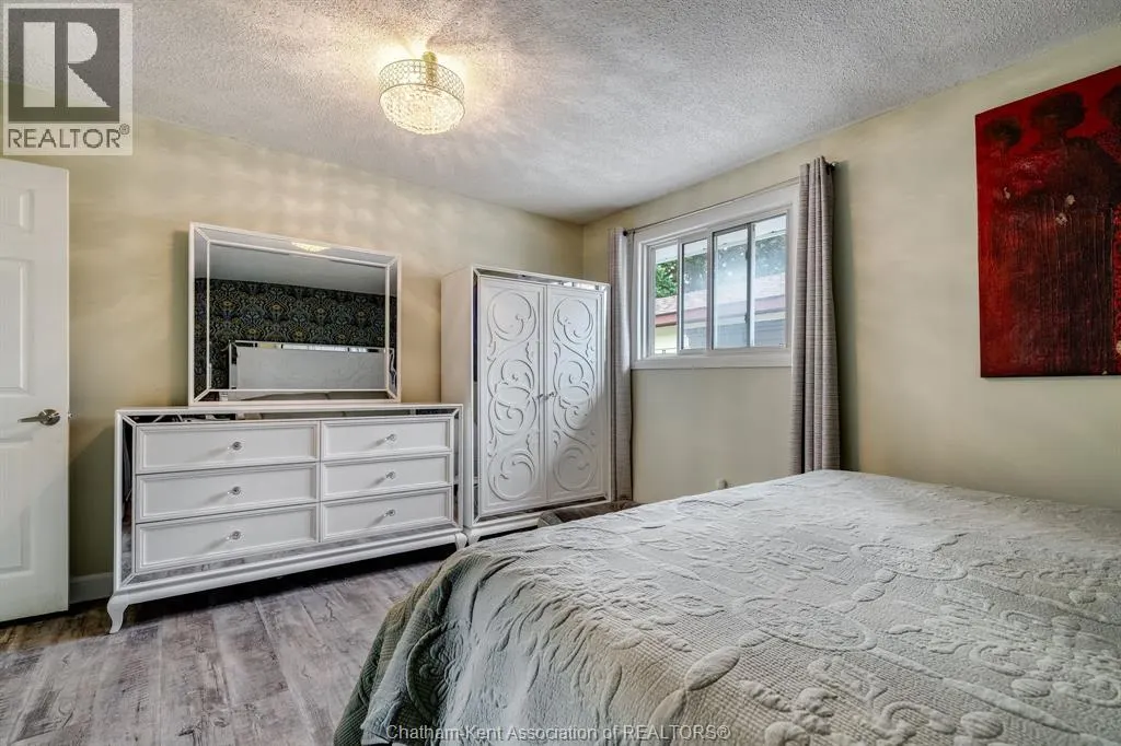 14 GREENBRIAR TRAIL