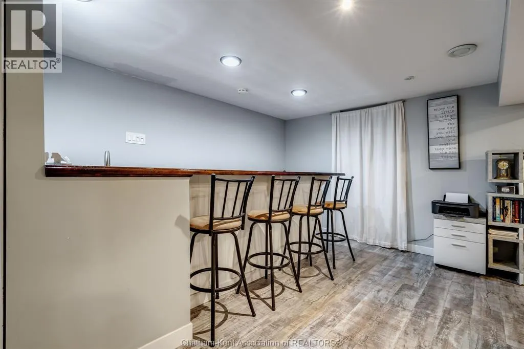 14 GREENBRIAR TRAIL
