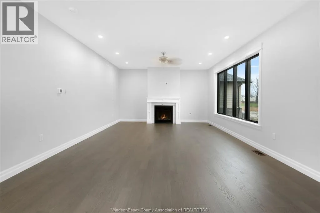 251 DOLORES STREET