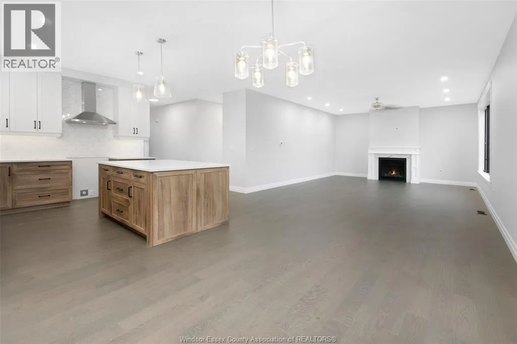 251 DOLORES STREET