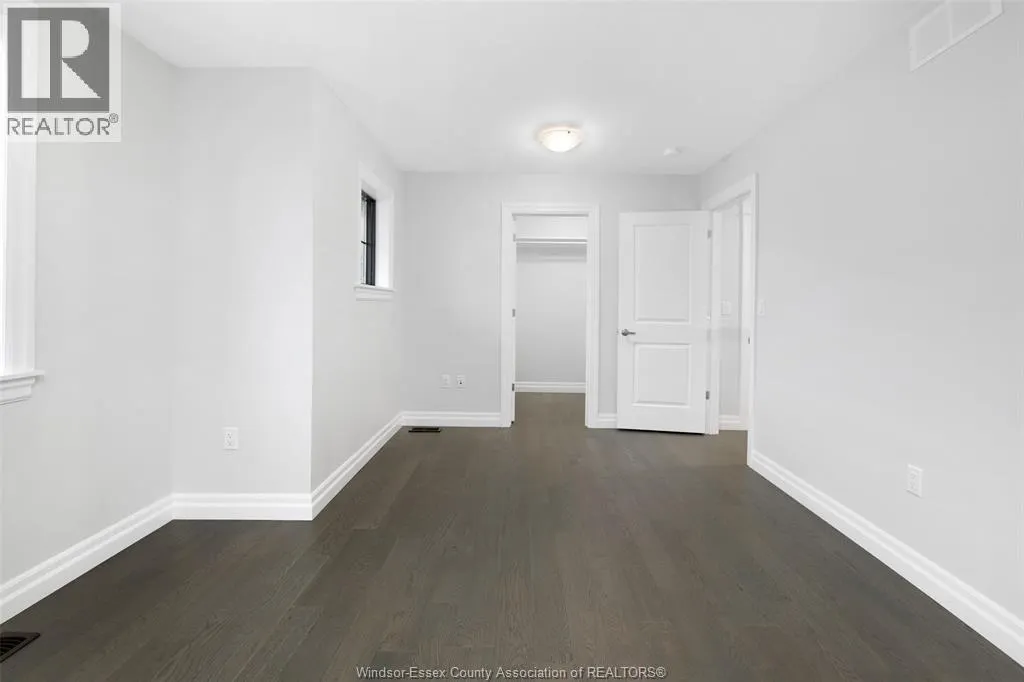 251 DOLORES STREET