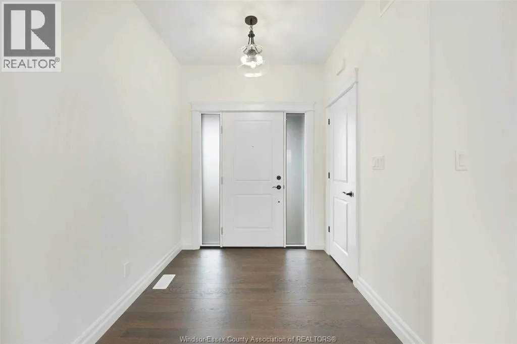 243 DOLORES STREET