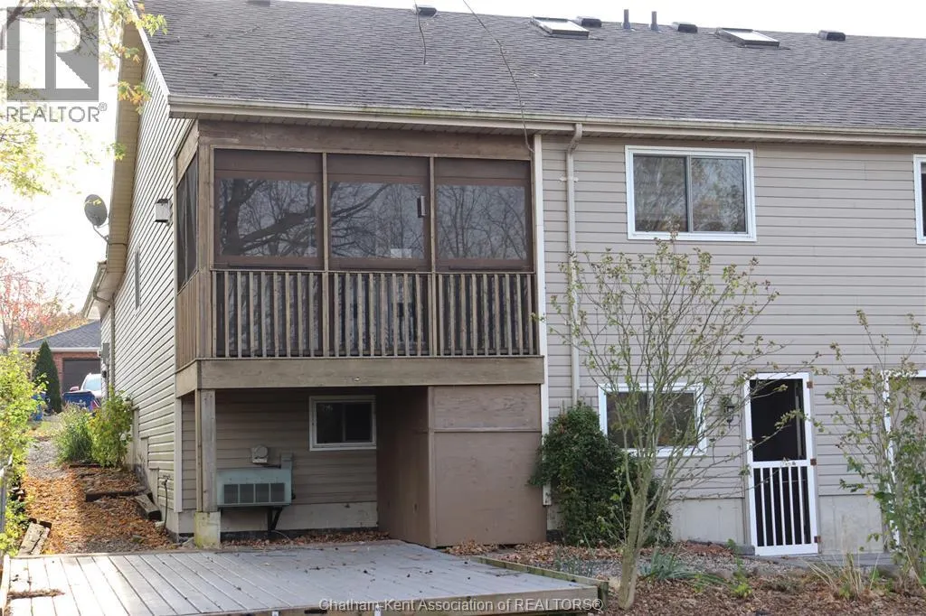 35-A Tiffany STREET