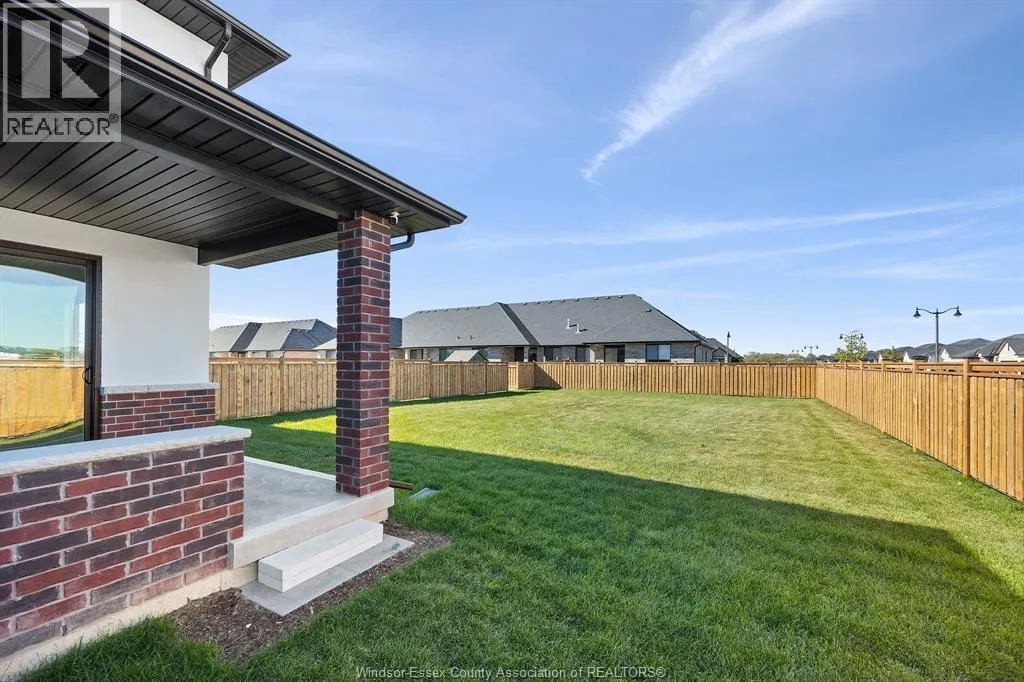 103 Erie Isle COURT
