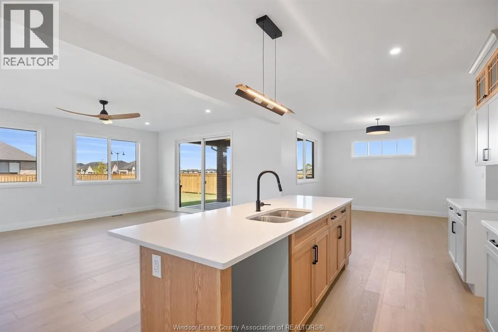 103 Erie Isle COURT