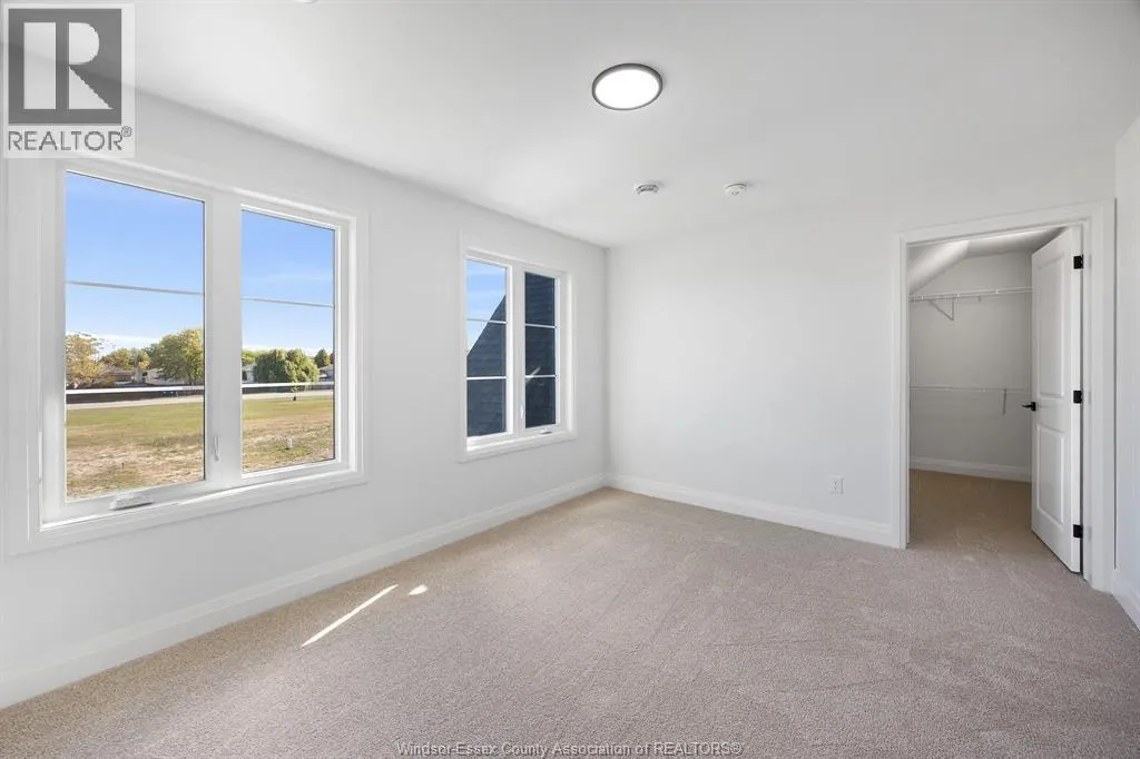 103 Erie Isle COURT