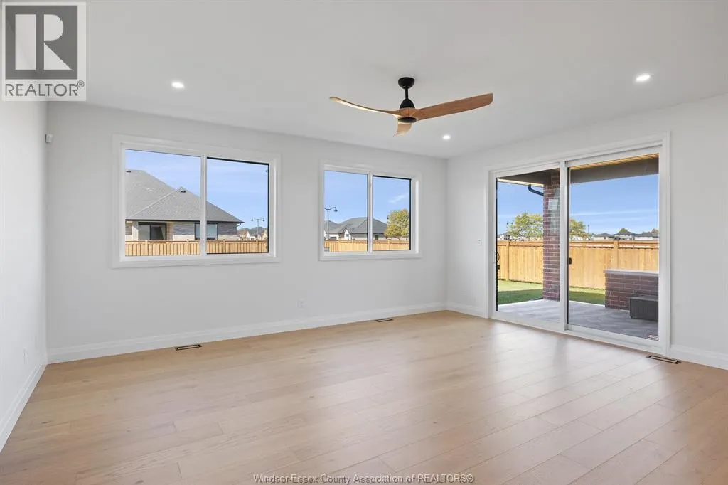 103 Erie Isle COURT