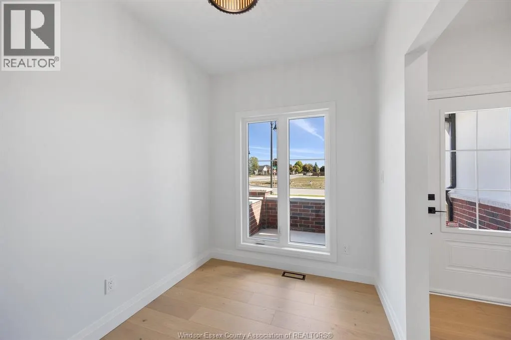 103 Erie Isle COURT
