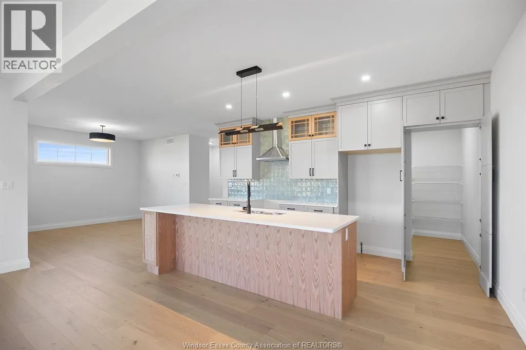 103 Erie Isle COURT