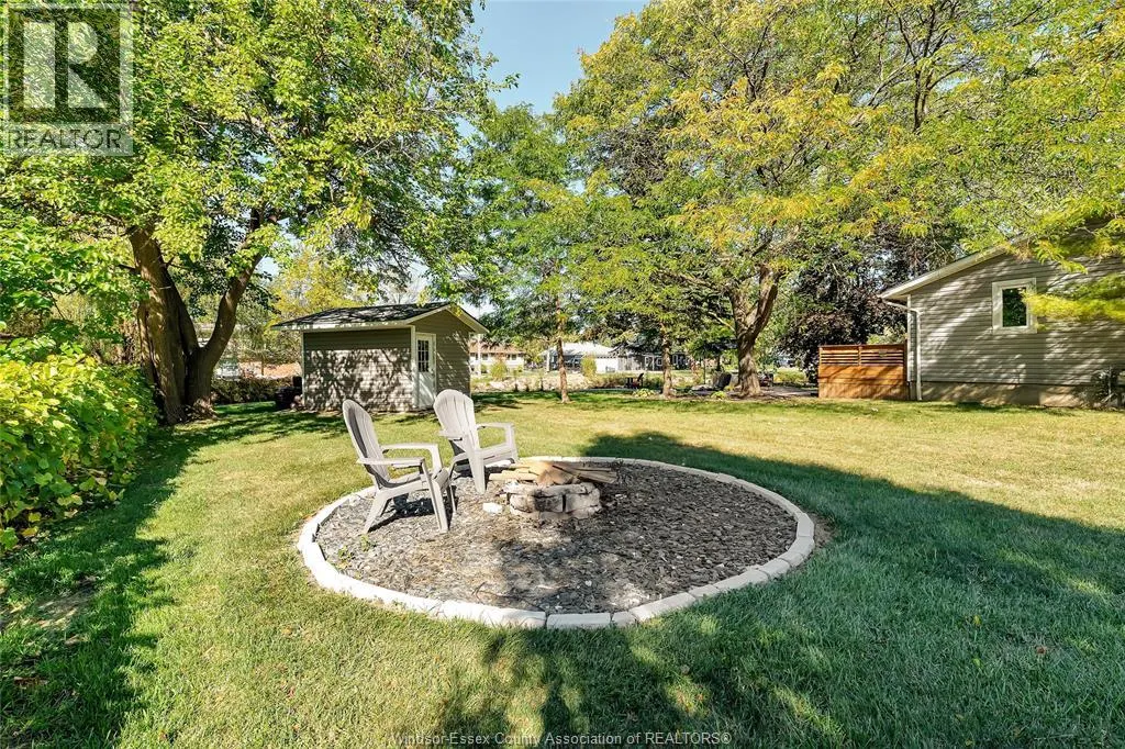 255 EDWARD ROAD