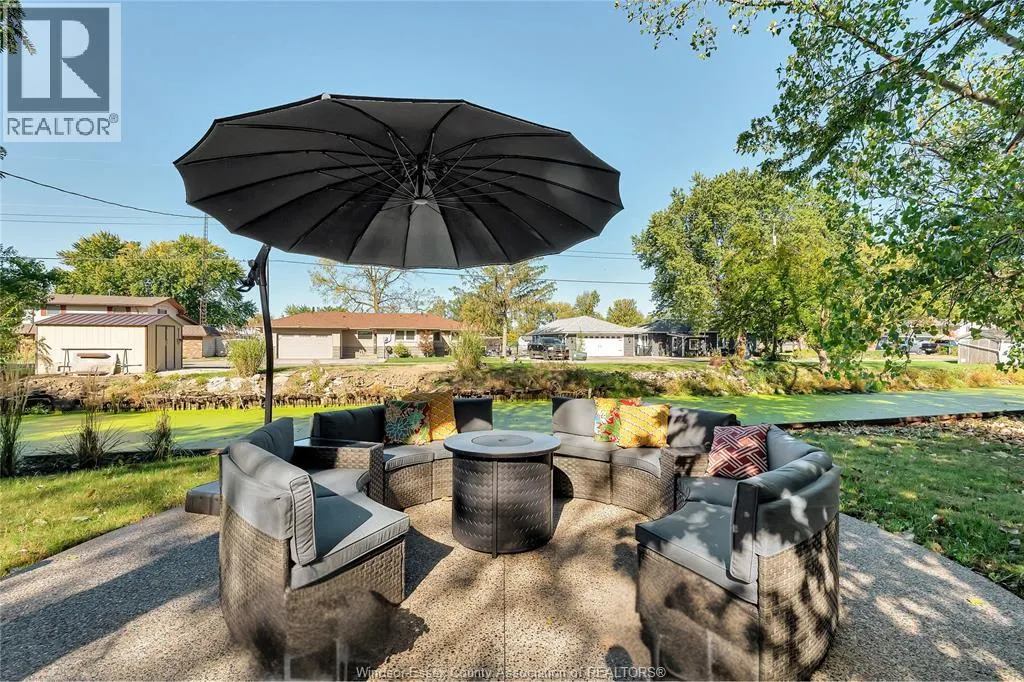 255 EDWARD ROAD