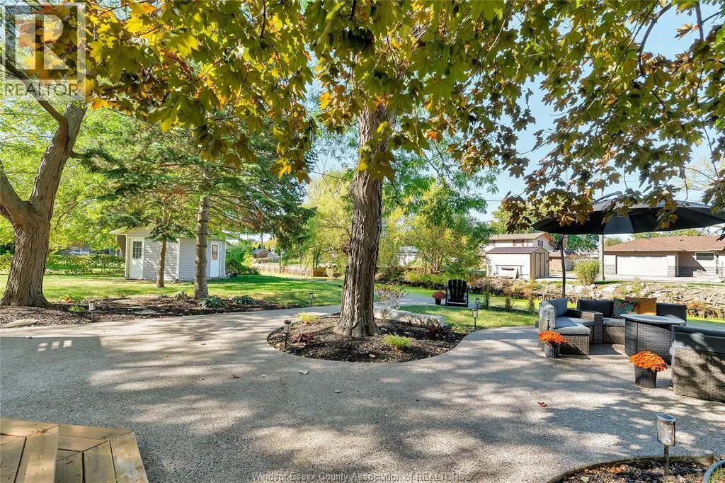 255 EDWARD ROAD