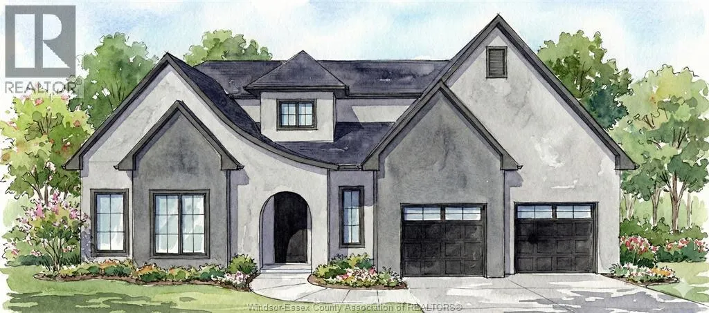 230 COWAN COURT