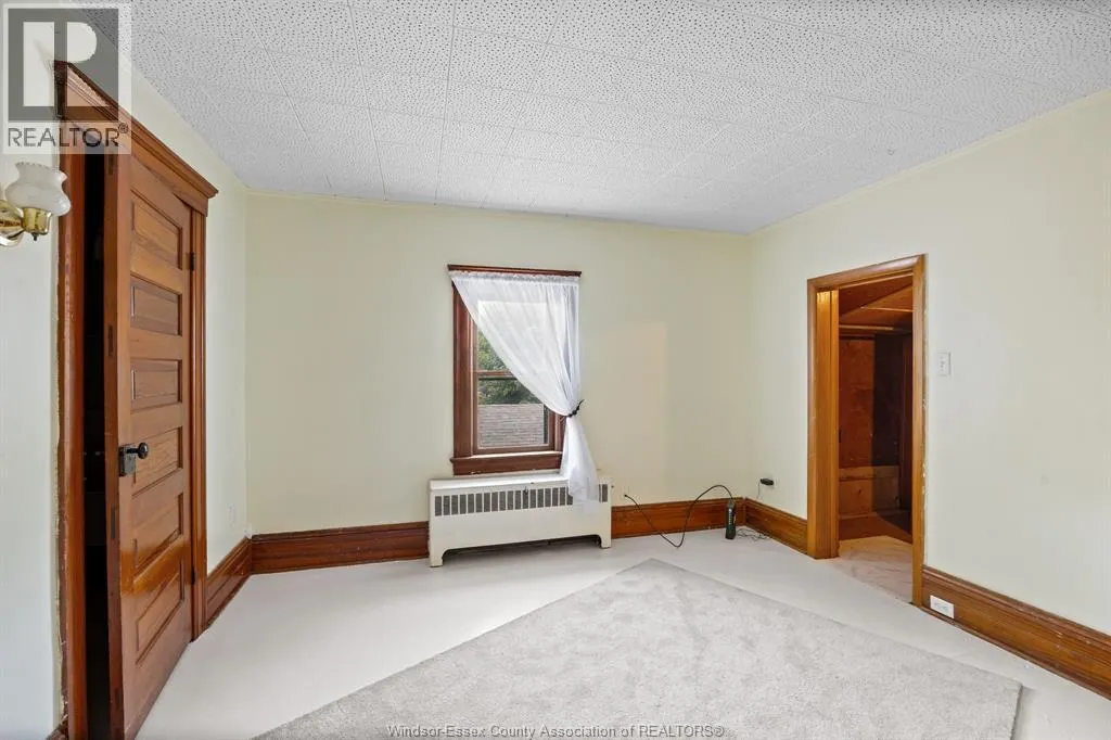 495 Broadway
