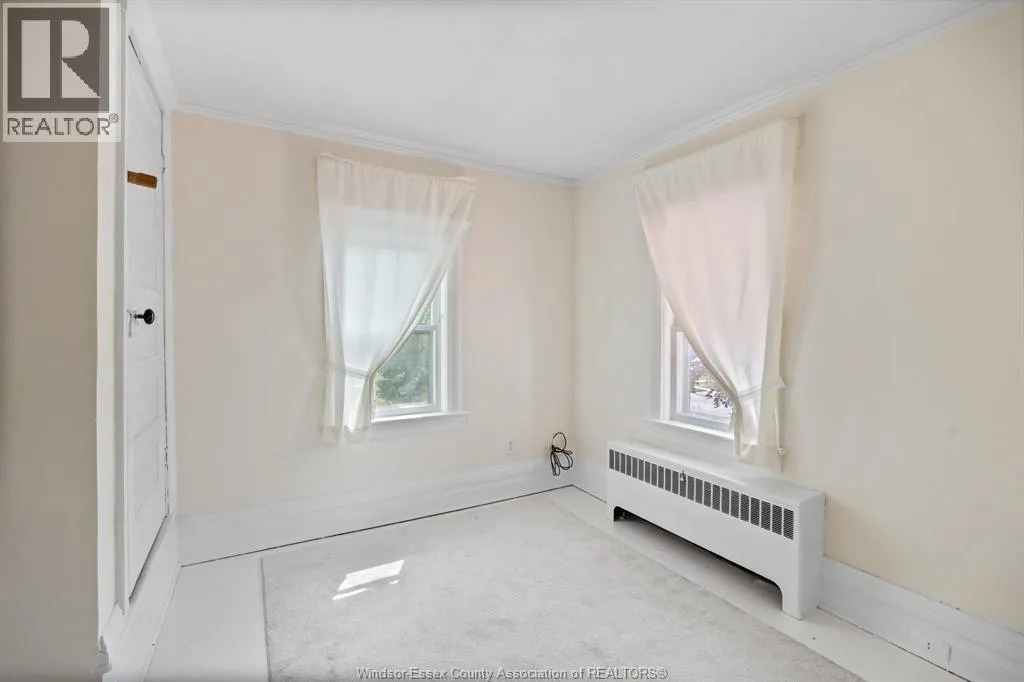 495 Broadway